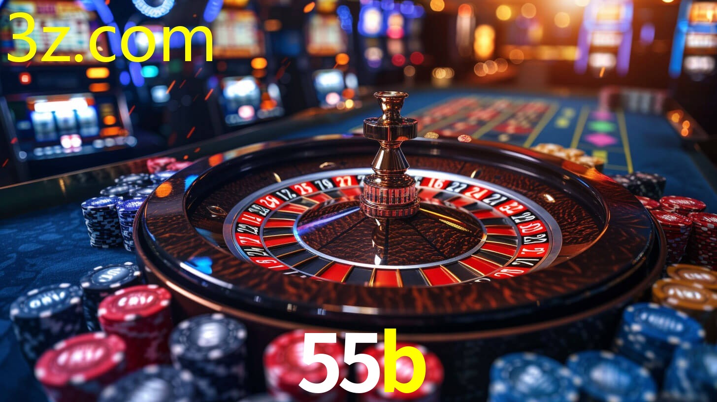 55B