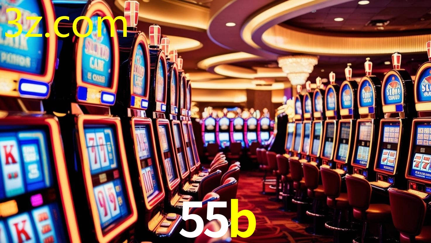 55B